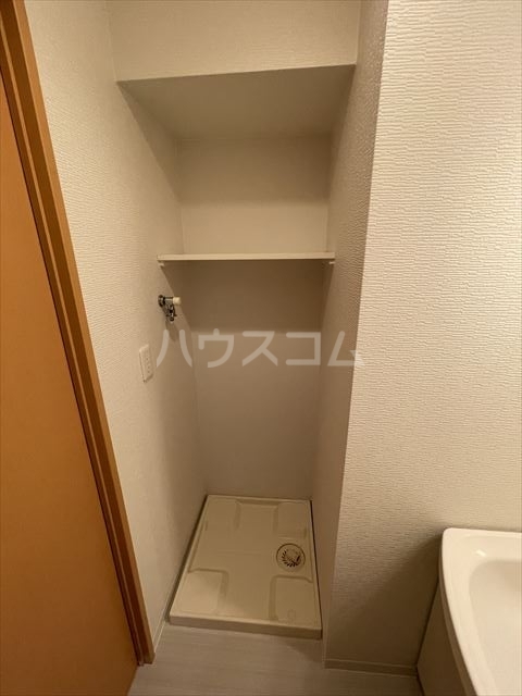 15/30 設備