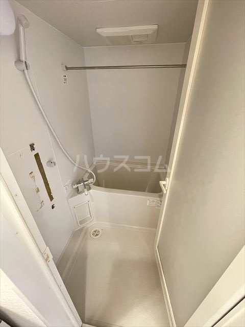 10/30 浴室
