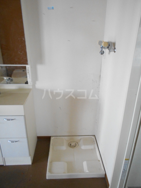 17/30 設備
