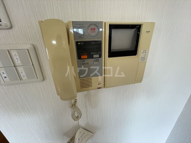 22/30 その他画像