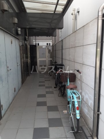 17/30 その他画像