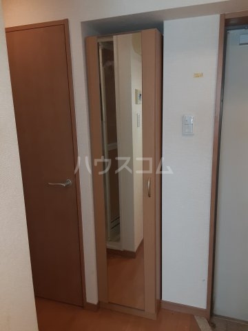 21/30 その他画像