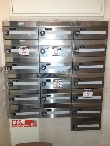 23/30 その他画像