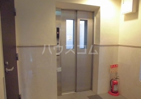 5/17 その他画像