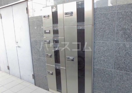 7/17 その他画像