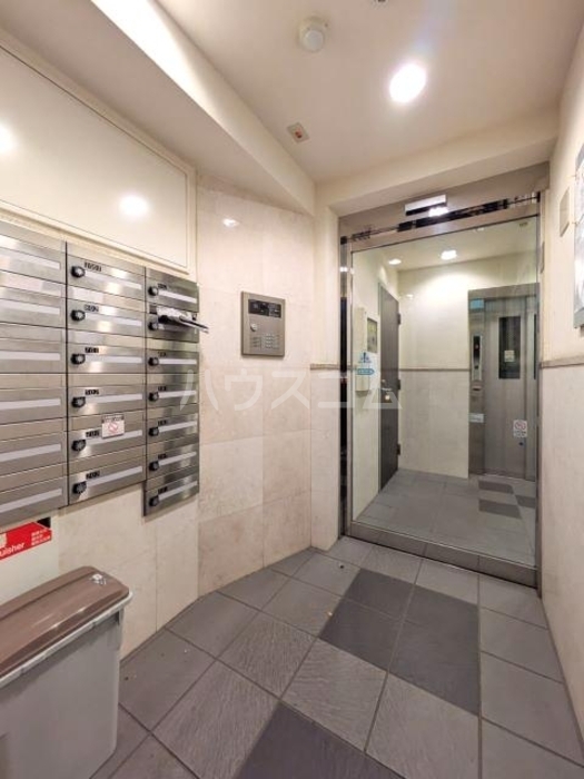 8/17 その他画像