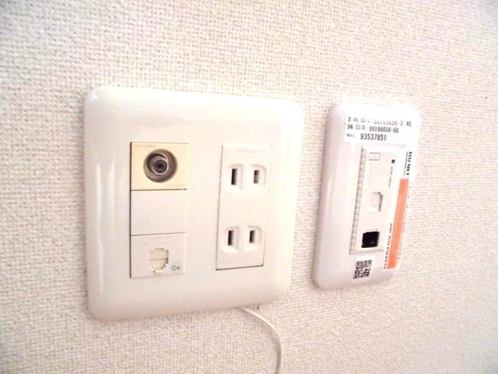 11/30 設備