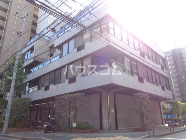 1/10 外観