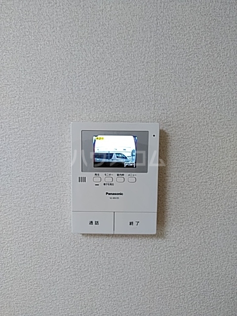 13/30 その他画像