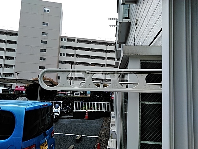 14/30 その他画像