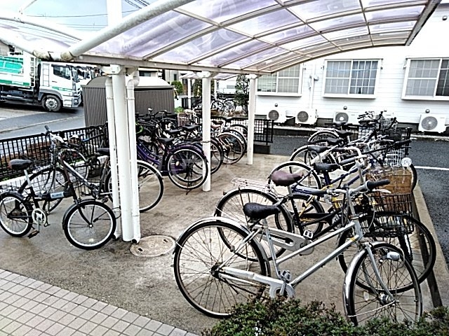 15/30 その他画像