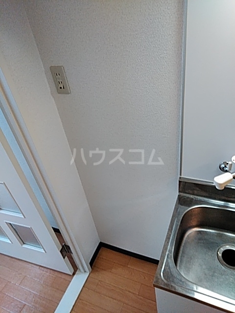 16/30 その他画像