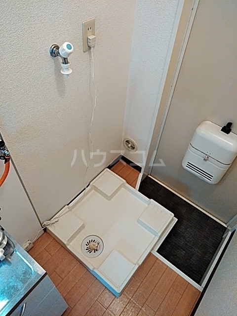 19/30 その他画像