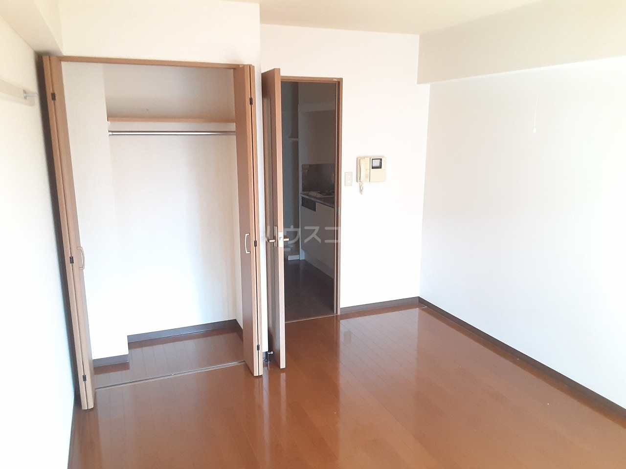 3/26 リビング/ダイニング