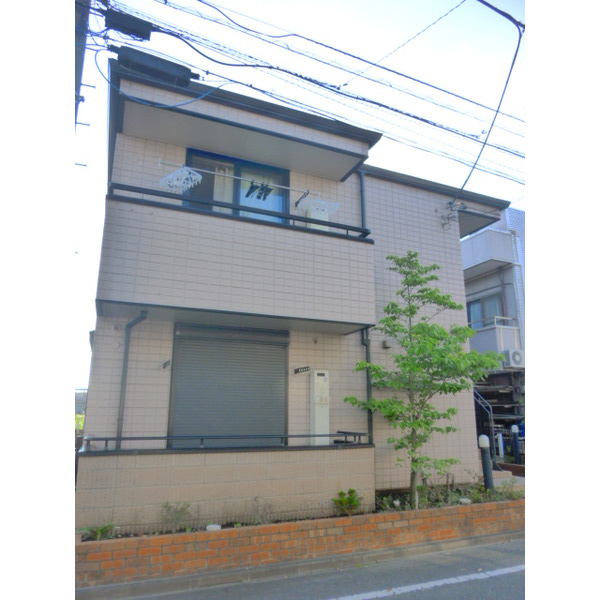 12/22 その他画像