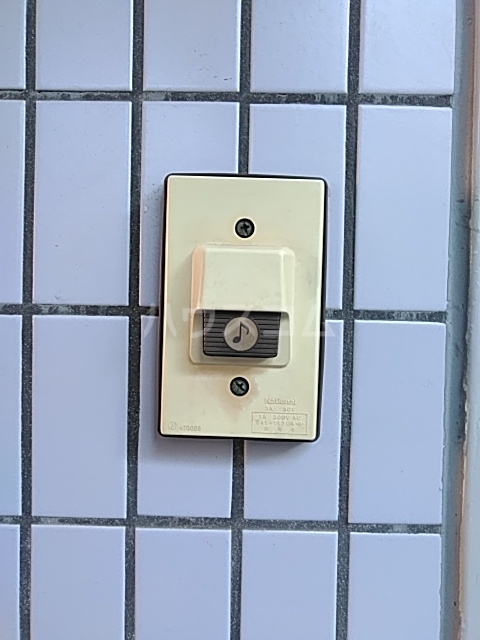 16/28 その他画像