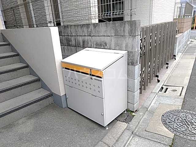 17/28 その他画像