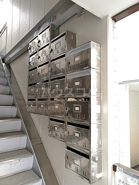 18/28 その他画像