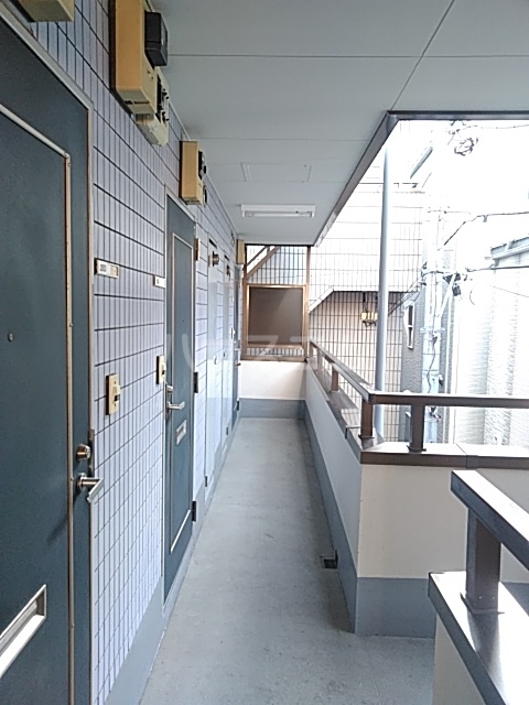 19/28 その他画像