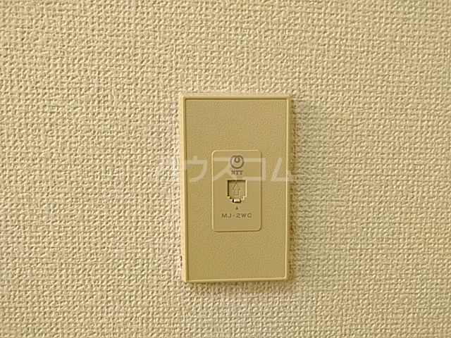 20/28 その他画像