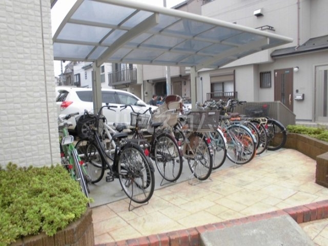 12/22 その他画像