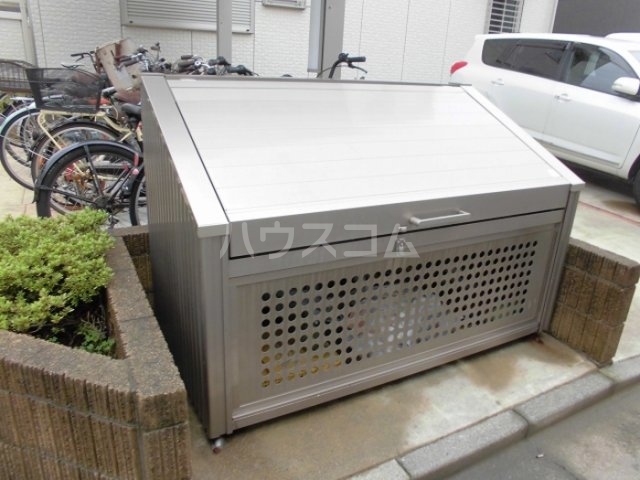 13/22 その他画像