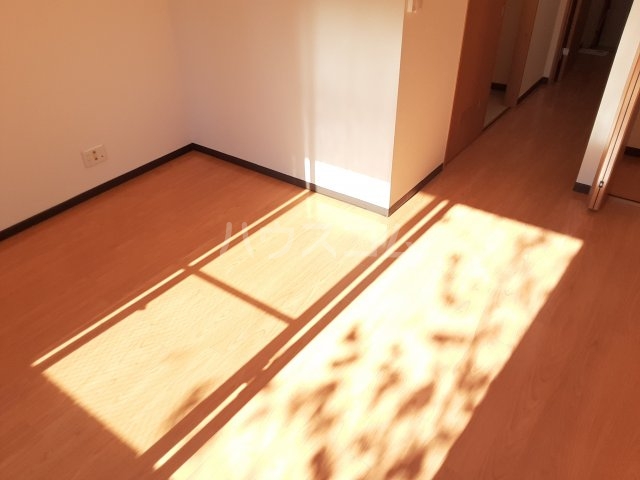 3/29 リビング/ダイニング