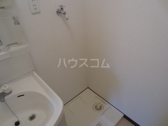 12/25 その他画像