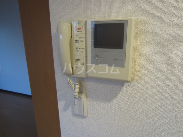 13/25 その他画像