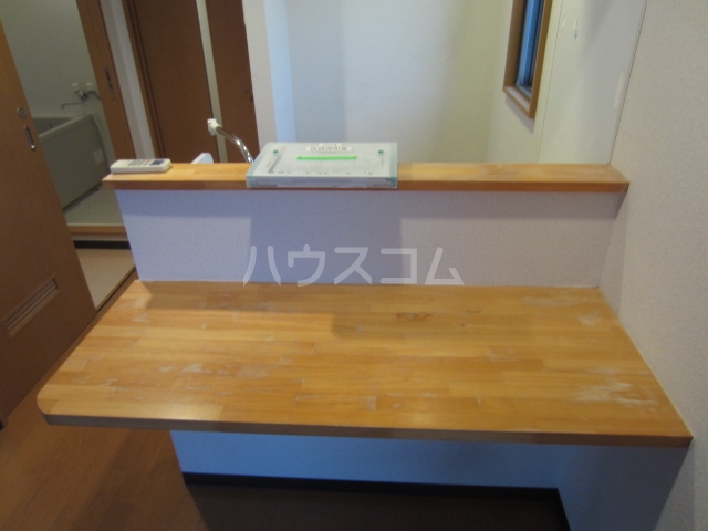 15/25 その他画像