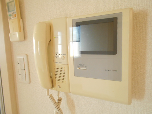 13/30 その他画像