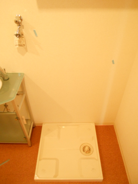 14/30 その他画像