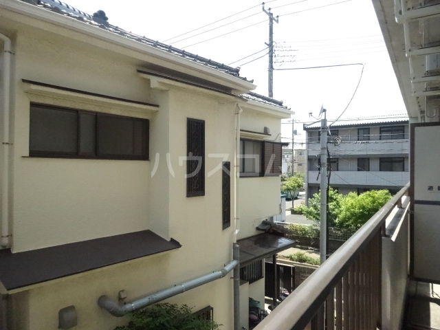 13/25 その他画像