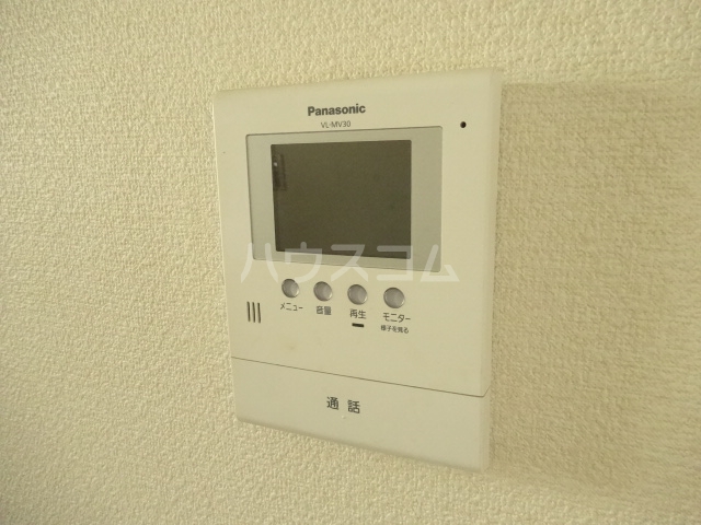 14/25 その他画像