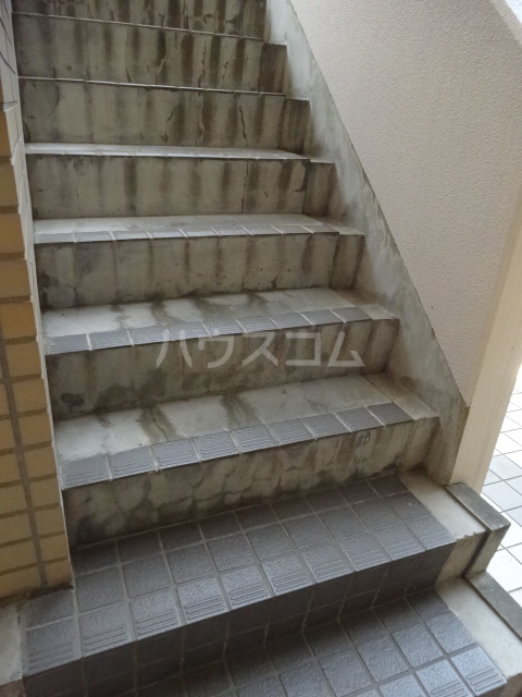 16/25 その他画像