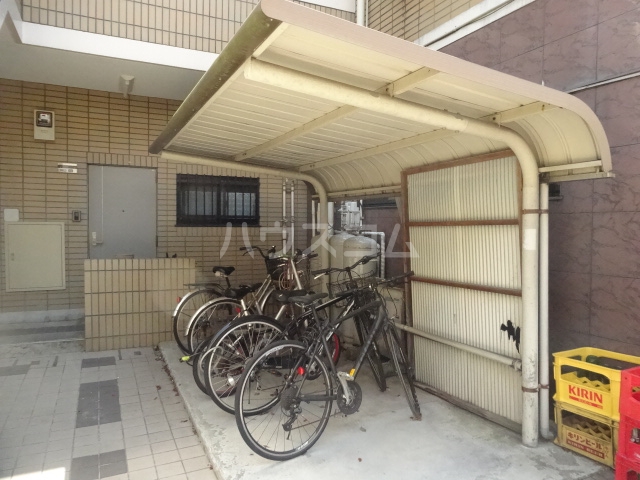 17/25 その他画像