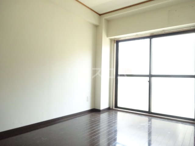 3/25 リビング/ダイニング