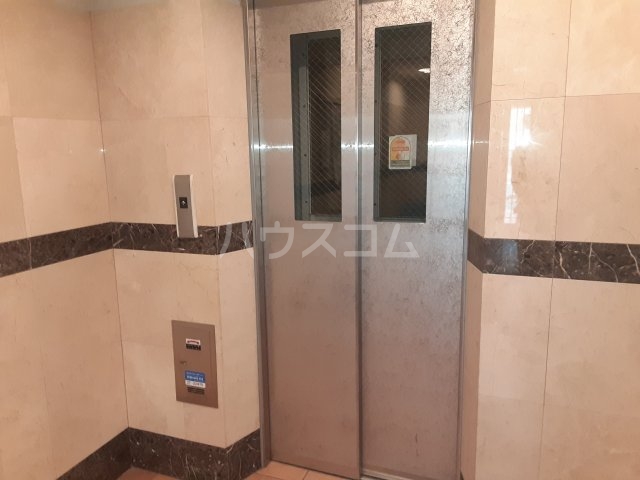 25/30 その他画像