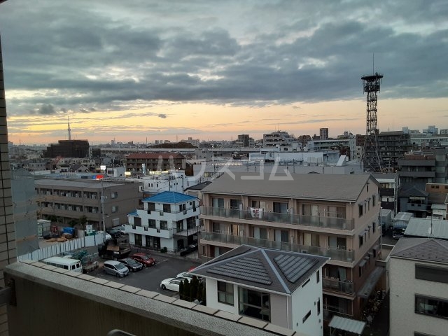 18/27 その他画像