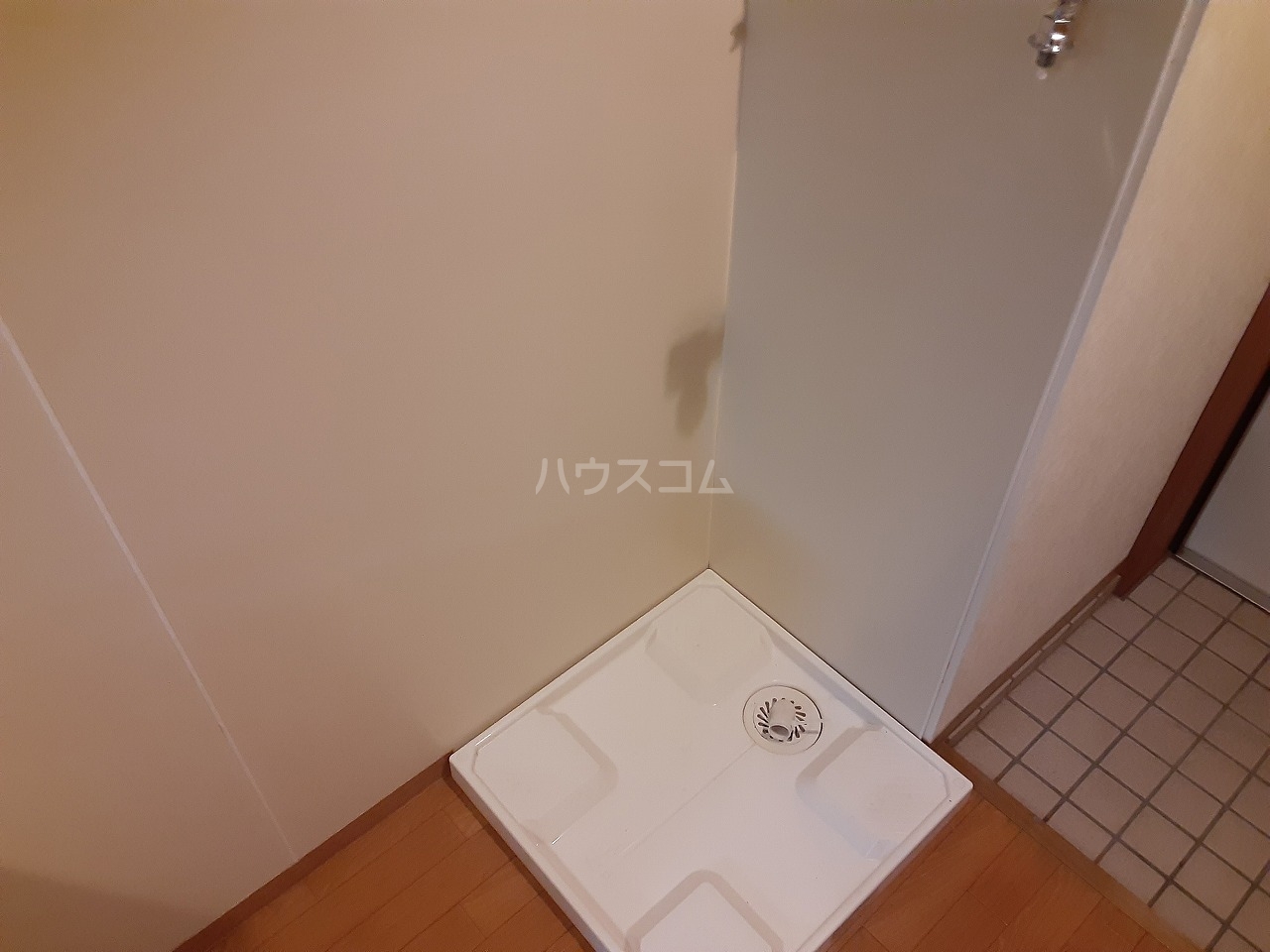 19/27 その他画像