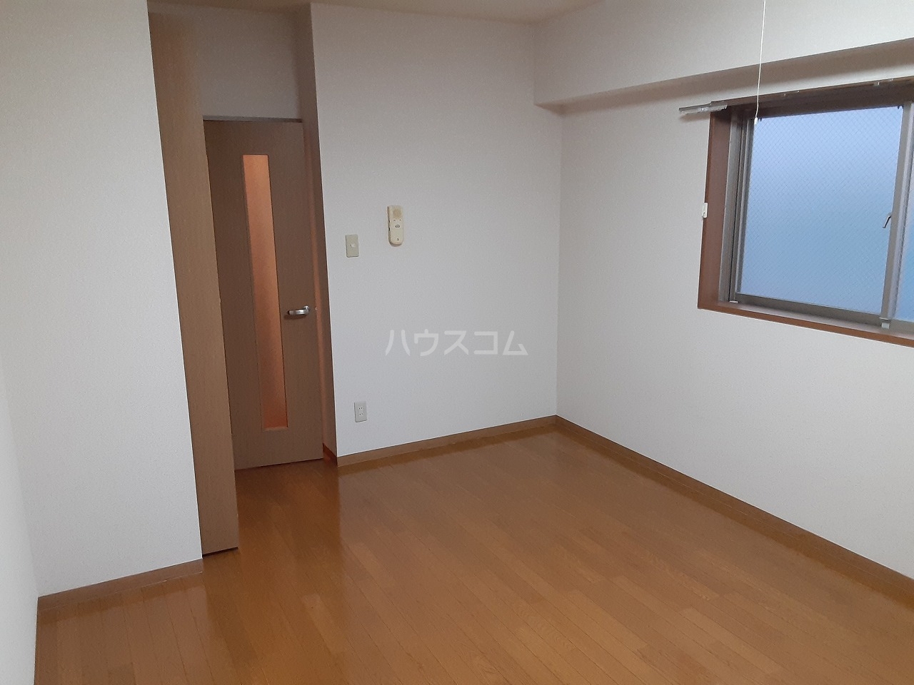 4/27 リビング/ダイニング