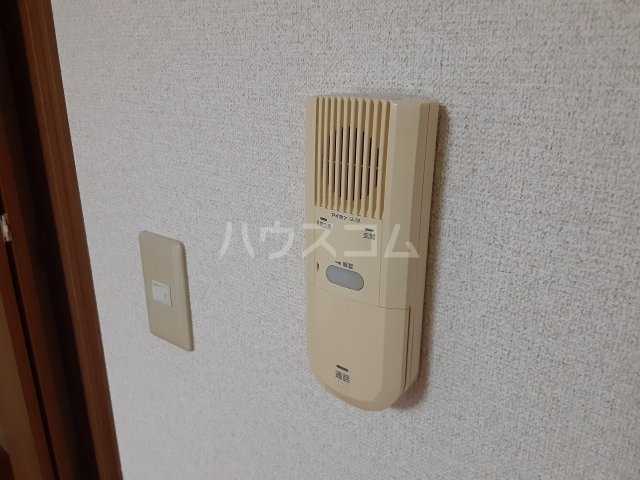 17/27 その他画像