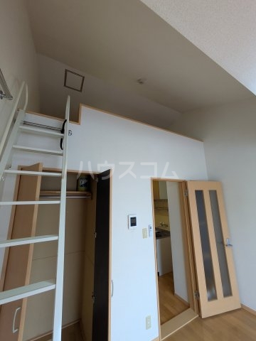 4/30 室内