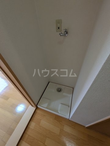 14/30 設備