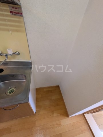 15/30 設備