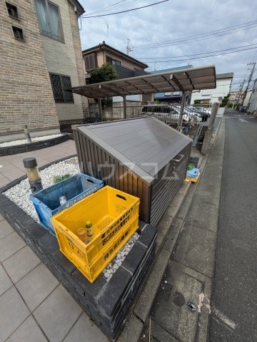 20/30 その他画像