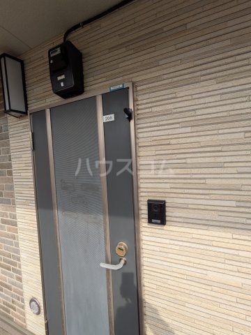 21/30 その他画像