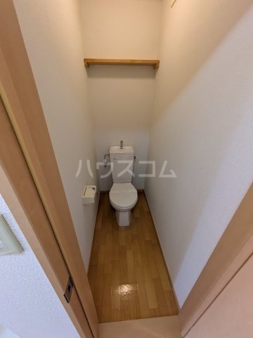 5/30 室内
