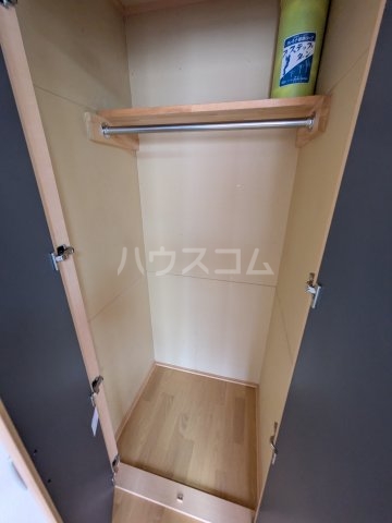 6/30 収納