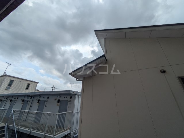 14/28 その他画像